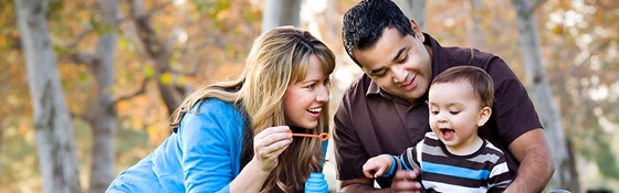 Private Wealth Management: NOEL Z. CAJIGAS