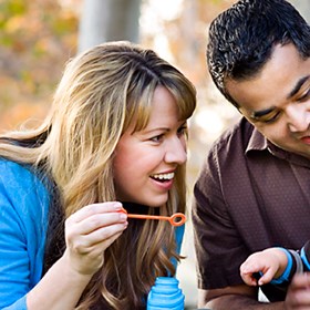 Private Wealth Management: NOEL Z. CAJIGAS