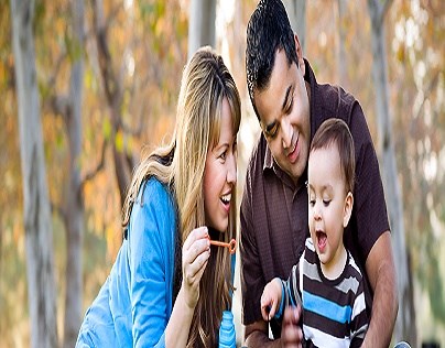 Retirement planning: NOEL Z. CAJIGAS 