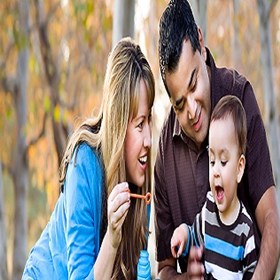 Retirement planning: NOEL Z. CAJIGAS 