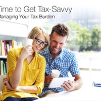 Портфолио Dorothy Sharon