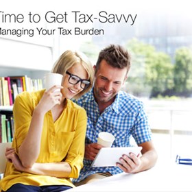 Variable Annuities: Noelcajigas